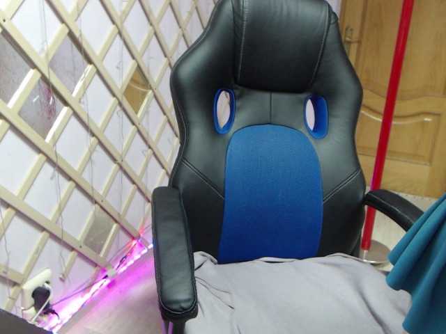 Capturi de ecran de difuzare SelinaSwan