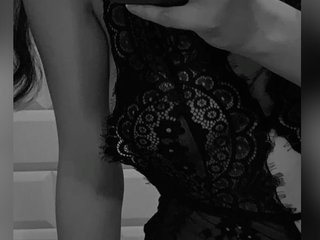 Chat video erotic Selinkaa