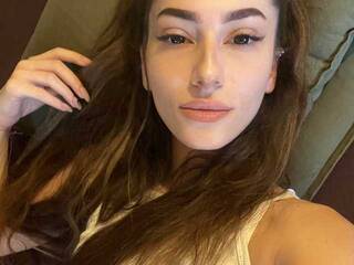 Chat video erotic Seliny