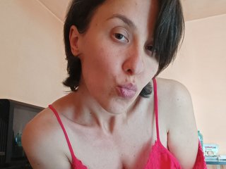 Chat video erotic Selletys