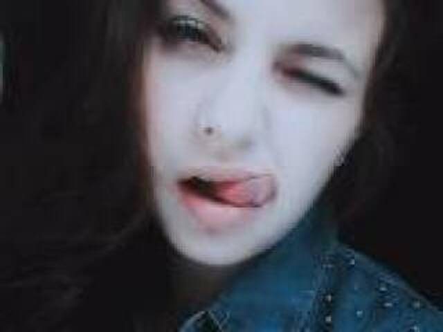 Fotografie a profilului selllenaa