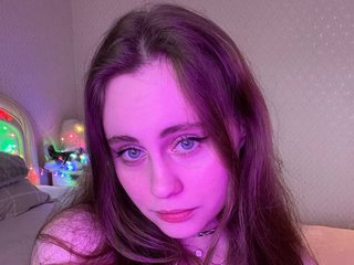 Chat video erotic SellyaHouston