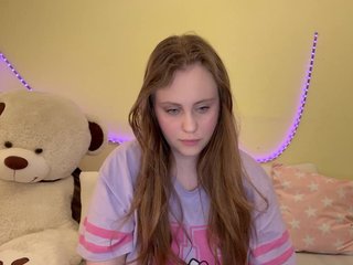 Chat video erotic SellyaHouston