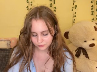 Chat video erotic SellyaHouston