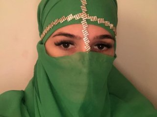 Fotografie a profilului SelmaAzmani