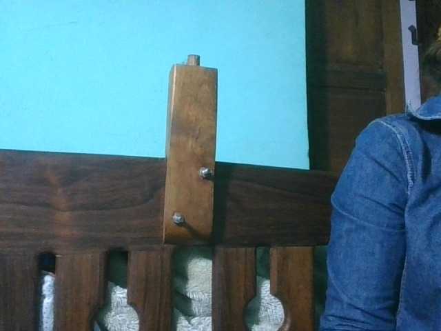 Capturi de ecran de difuzare Selvidam