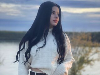 Chat video erotic _Lunnayaa_