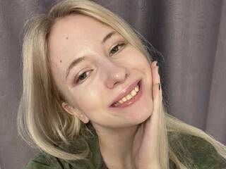 Chat video erotic SelySun