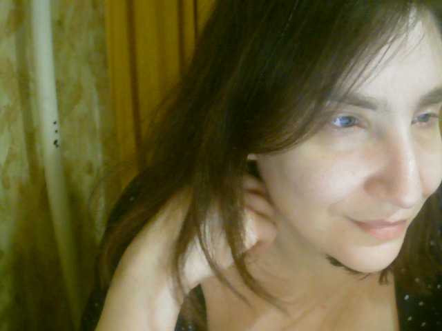 Capturi de ecran de difuzare Semarar