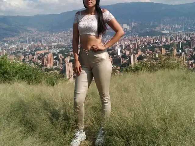 Fotografie a profilului semelee