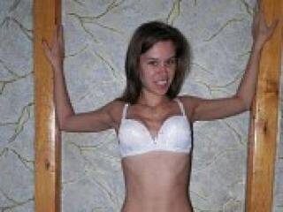 Chat video erotic semicveti15