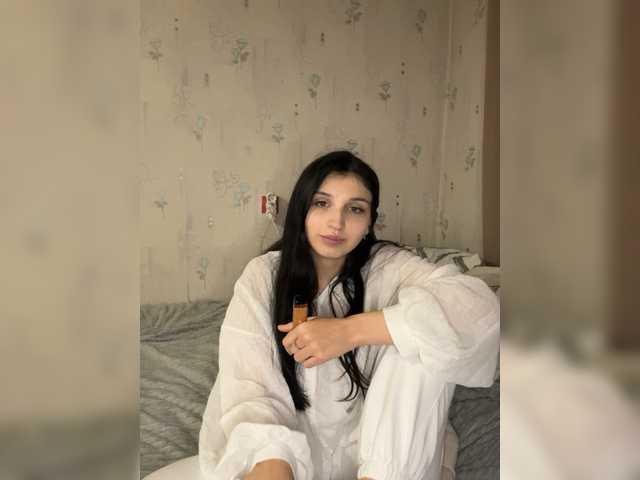 Capturi de ecran de difuzare Semmu