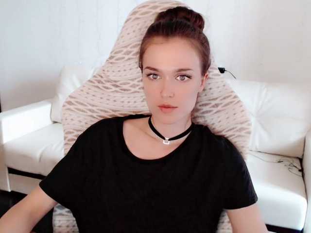 Capturi de ecran de difuzare Sencera