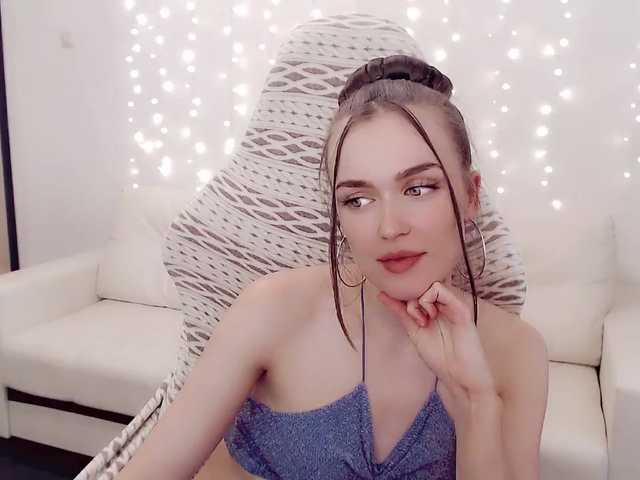 Capturi de ecran de difuzare Sencera