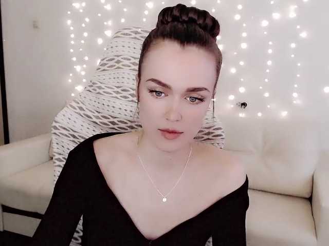 Capturi de ecran de difuzare Sencera