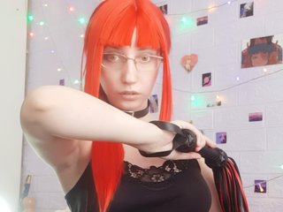 Chat video erotic Senge