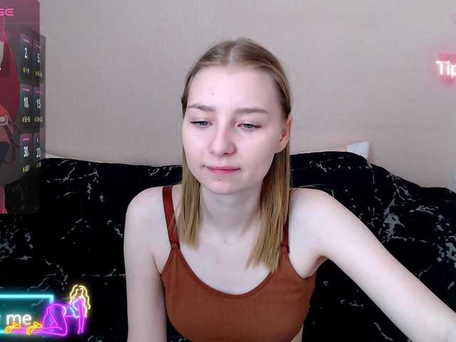 Capturi de ecran de difuzare SenkoBaby