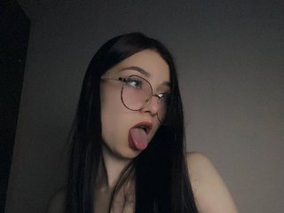 Chat video erotic SenkoBaby