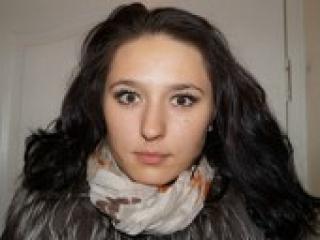 Fotografie a profilului senniorrita
