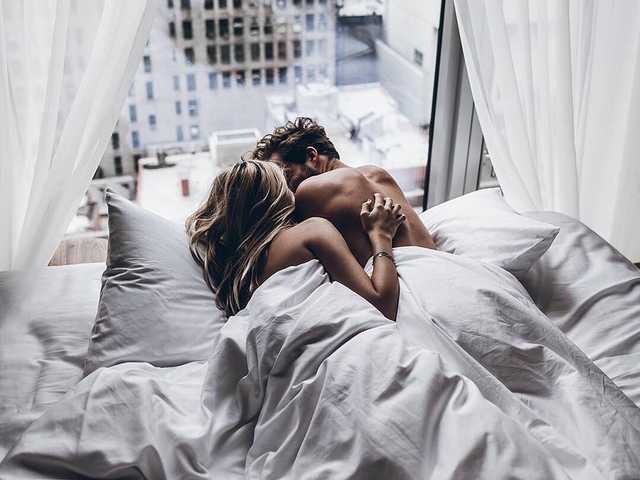 Fotografie a profilului sensual-touch-xxx