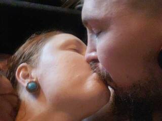 Chat video erotic SensualExtreme