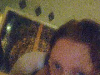Chat video erotic SensualExtreme