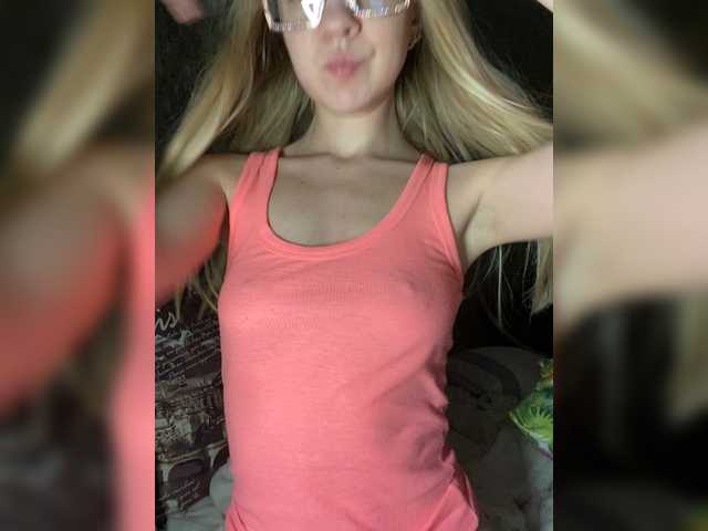 Capturi de ecran de difuzare sensualmilana