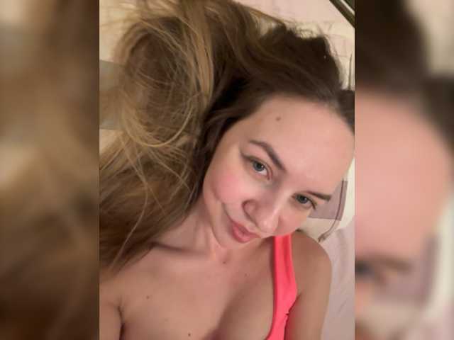 Capturi de ecran de difuzare sensualmilana