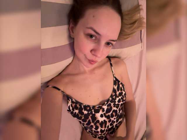 Capturi de ecran de difuzare sensualmilana