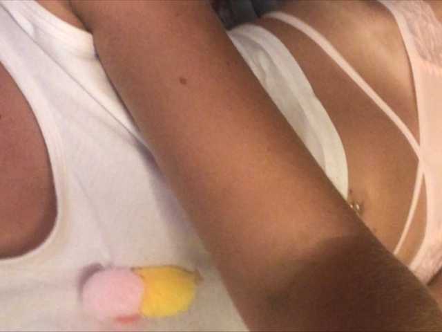 Capturi de ecran de difuzare sensualmilana