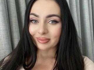 Chat video erotic sensuallstella