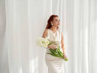 Chat video erotic SensualStoryy