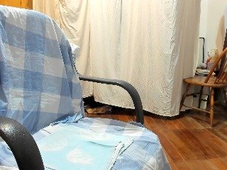 Chat video erotic sensugirl