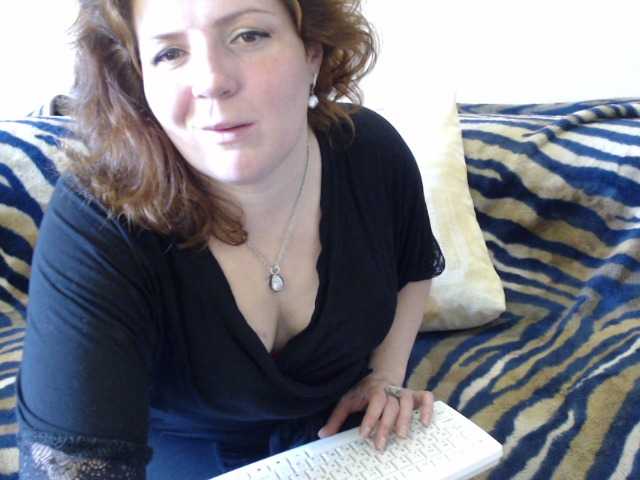 Capturi de ecran de difuzare semtexm