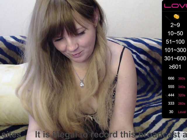 Capturi de ecran de difuzare semtexm