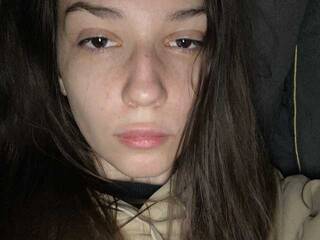 Chat video erotic senxual-