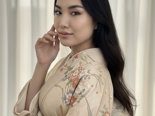 Chat video erotic seoyeoni