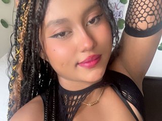 Chat video erotic Sephie-Blaze18