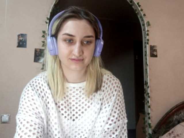 Capturi de ecran de difuzare SeptemberRoutzen