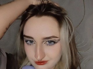 Chat video erotic SeptemberRoutzen