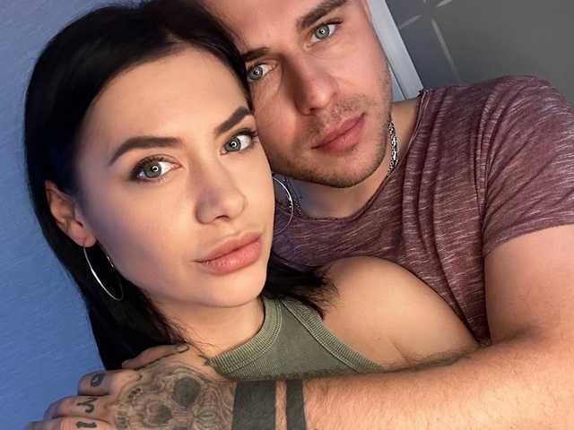 Fotografie a profilului SerAli