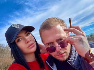 Chat video erotic SerAli