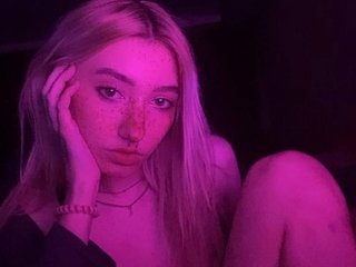 Chat video erotic seramega2