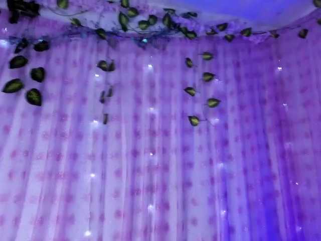 Capturi de ecran de difuzare seraphine2