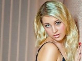 Fotografie a profilului serdcetebe