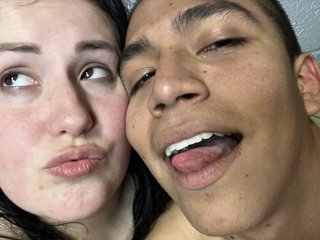 Chat video erotic SerefinaSnow