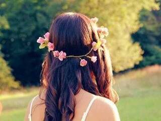 Chat video erotic Serena-76