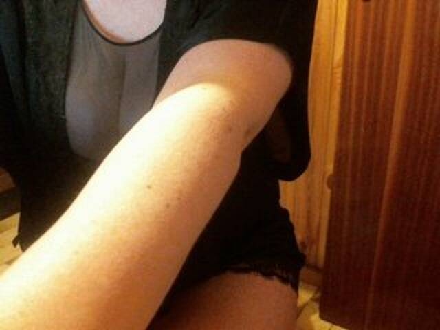 Capturi de ecran de difuzare Serena-76