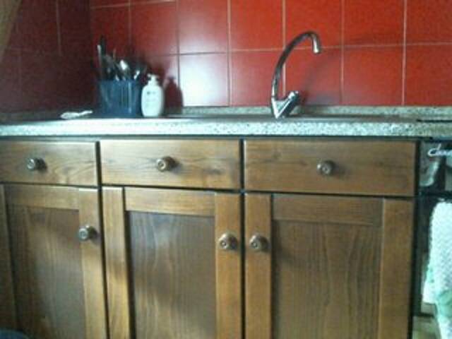 Capturi de ecran de difuzare Serena-76