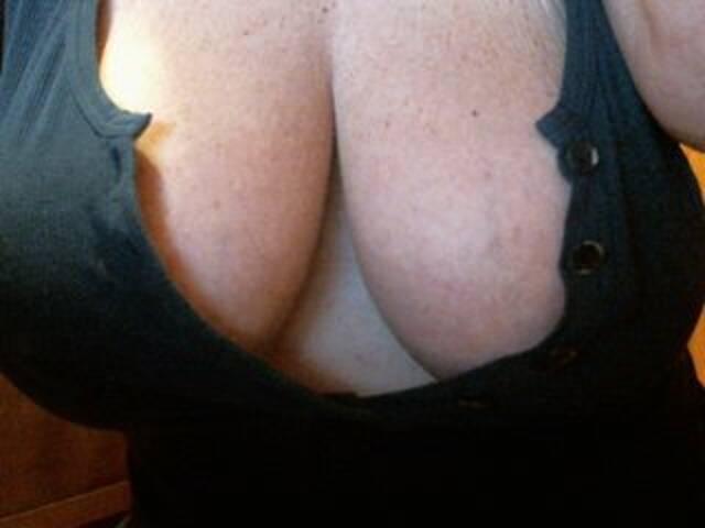 Capturi de ecran de difuzare Serena-76